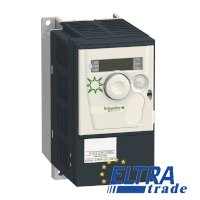 Schneider Electric ATV312H075M2412