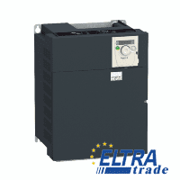 Schneider Electric ATV312HD15M3
