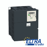 Schneider Electric ATV312HU55S6