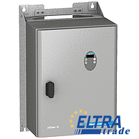 Schneider Electric ATV31CU30N4