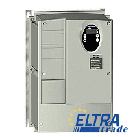 Schneider Electric ATV31CU40N4