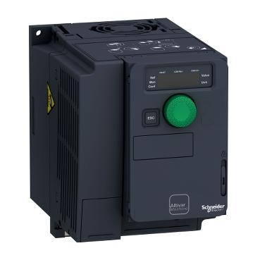 Schneider Electric ATV320U22N4C