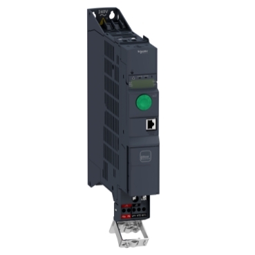 Schneider Electric ATV320U30N4B