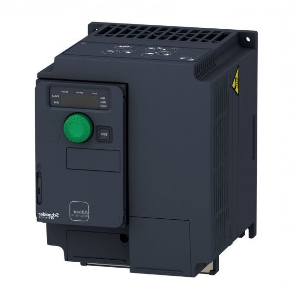 Schneider Electric ATV320U40N4C