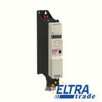 Schneider Electric ATV32H075M2