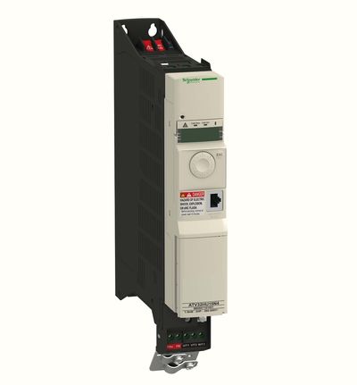 Schneider Electric ATV32H075N4