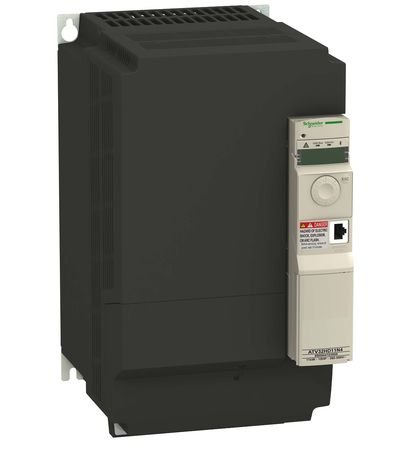 Schneider Electric ATV32HD11N4