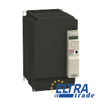 Schneider Electric ATV32HD15N4