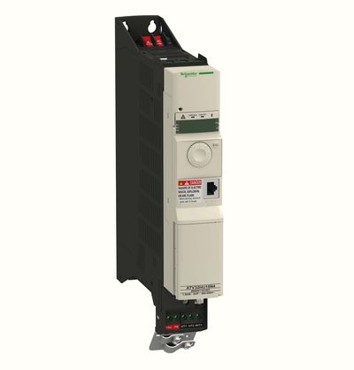 Schneider Electric ATV32HU15N4