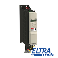 Schneider Electric ATV32HU22N4