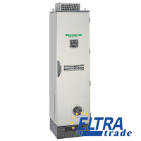 Schneider Electric ATV61EXS5C40Y