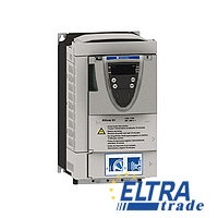 Schneider Electric ATV61HC11N4D