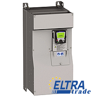 Schneider Electric ATV61HC16N4D