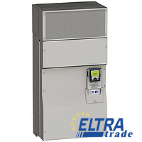 Schneider Electric ATV61HC20Y