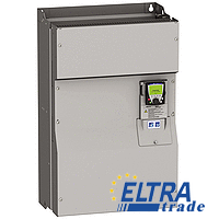 Schneider Electric ATV61HC31N4