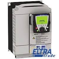 Schneider Electric ATV61HD11N4