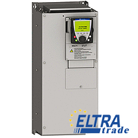 Schneider Electric ATV61HD11N4Z