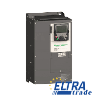 Schneider Electric ATV61HD22M3X