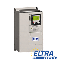 Schneider Electric ATV61HD30N4S337