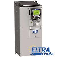 Schneider Electric ATV61HD37N4