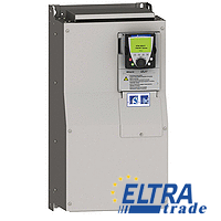 Schneider Electric ATV61HD45Y