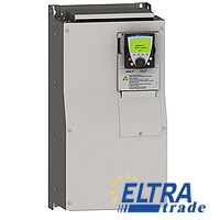 Schneider Electric ATV61HD75N4Z