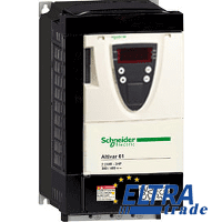 Schneider Electric ATV61HU15M3