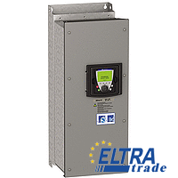 Квадроцикл Schneider Electric ATV61WD18N4