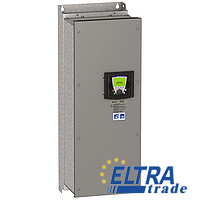 Квадроцикл Schneider Electric ATV61WD37N4