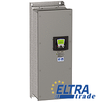 Квадроцикл Schneider Electric ATV61WD75N4
