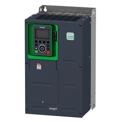 Квадроцикл Schneider Electric ATV630D90Y6