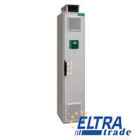 Schneider Electric ATV630C13N4F