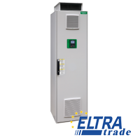 Schneider Electric ATV630C20N4F