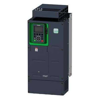 Schneider Electric ATV630D22S6