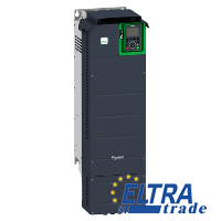 Квадроцикл Schneider Electric ATV630D30M3