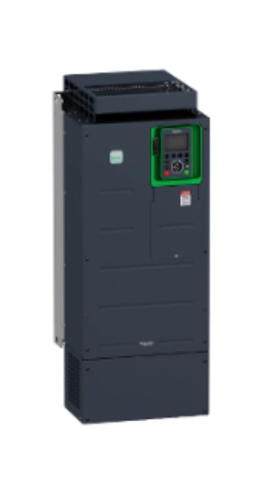 Schneider Electric ATV630D30S6