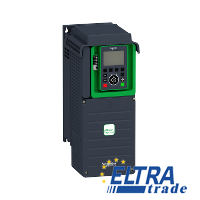 Schneider Electric ATV630U55M3