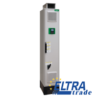 Schneider Electric ATV650C11N4F