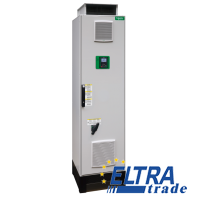 Schneider Electric ATV650C31N4F