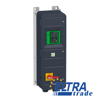 Квадроцикл Schneider Electric ATV650D30N4E