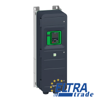 Квадроцикл Schneider Electric ATV650D37N4