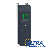 Квадроцикл Schneider Electric ATV650D90N4