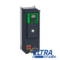 Schneider Electric ATV650U55N4E
