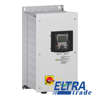 Schneider Electric ATV71E5D75N4