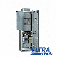 Schneider Electric ATV71EXC2C50Y
