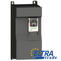 Schneider Electric ATV71HC11N4D