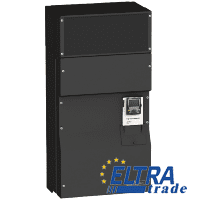 Schneider Electric ATV71HC13Y
