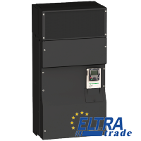 Schneider Electric ATV71HC40Y