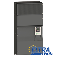 Schneider Electric ATV71HC50N4