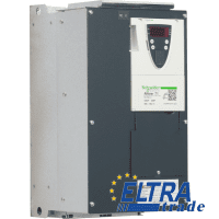 Schneider Electric ATV71HD22N4